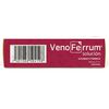 Venoferrum-Soluci&oacute;n-Sacarato-F&eacute;rrico-imagen-3
