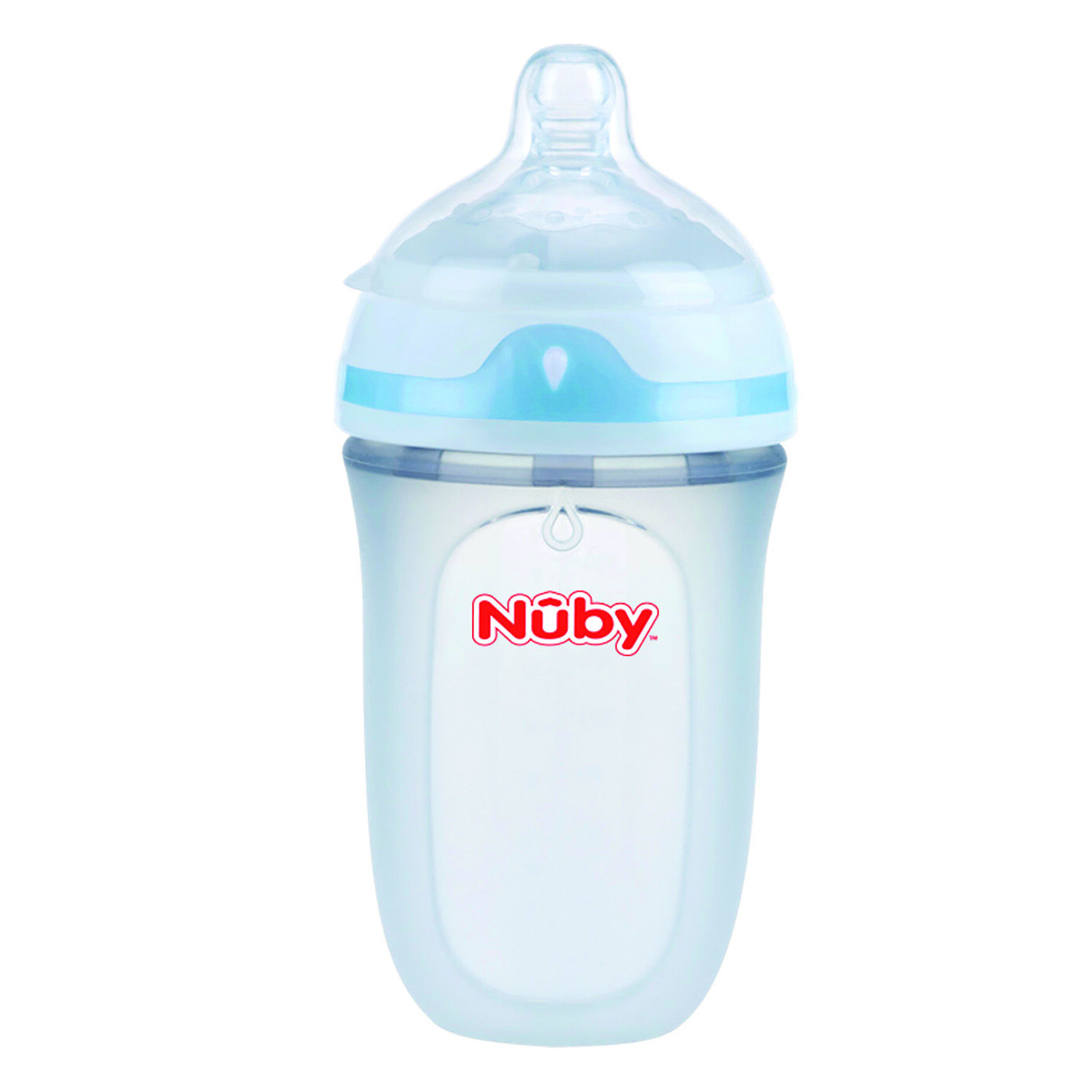Scolabiberon Philips Avent: diventa tester