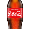 Coca-Cola-Regular-Pet-Nr-355Ml-imagen