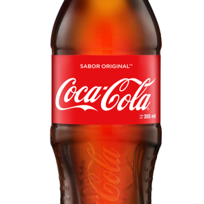 Coca-Cola-Regular-Pet-Nr-355Ml-imagen