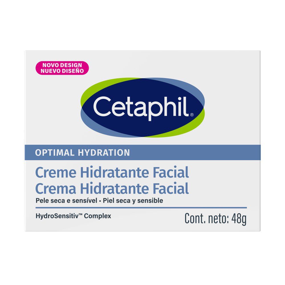 Cetaphil-Optymal-Cra-Hidratante-Dia-48G-imagen-3