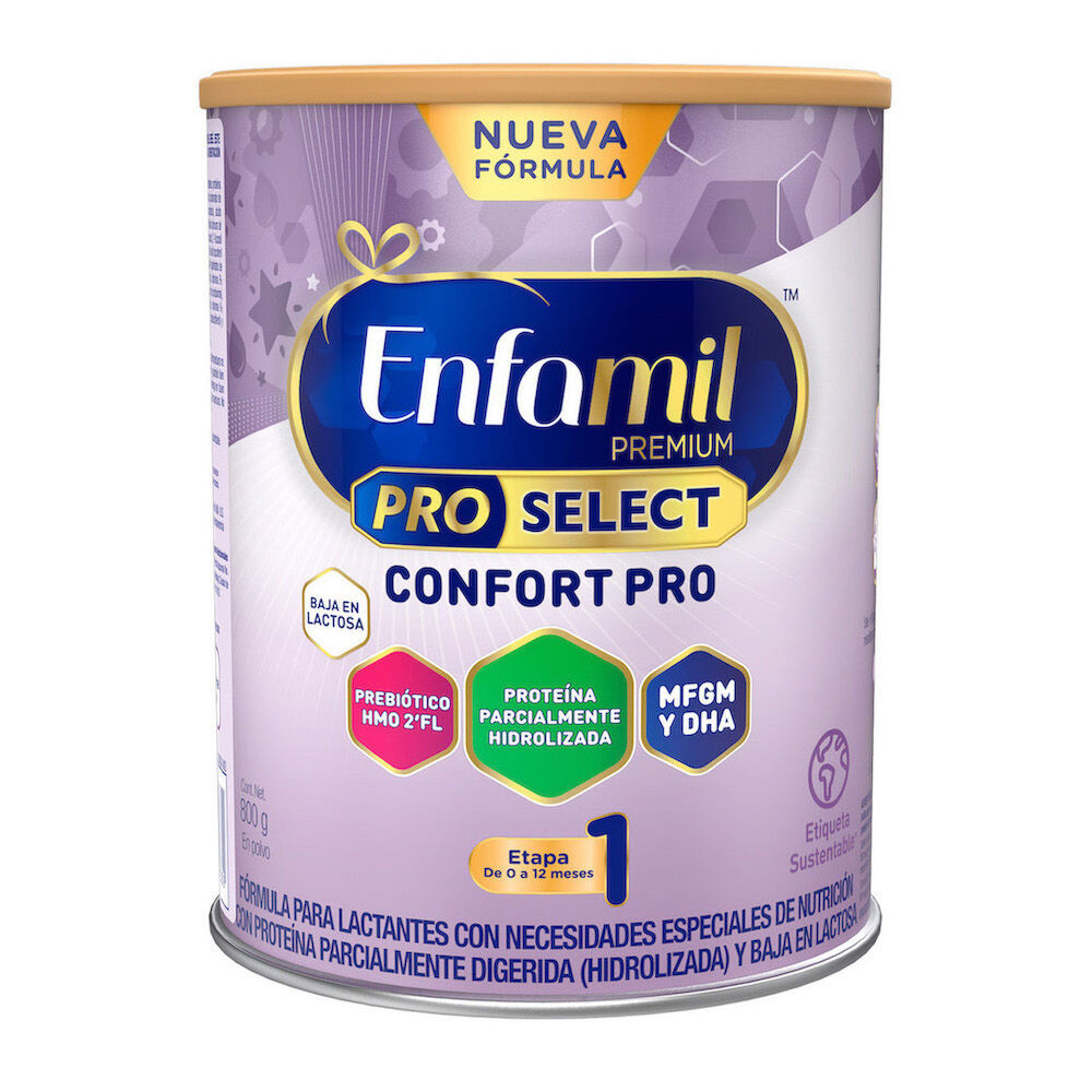 Enfamil-Promental-Confort-800-g-imagen