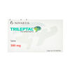 Trileptal-300Mg-50-Gra-imagen