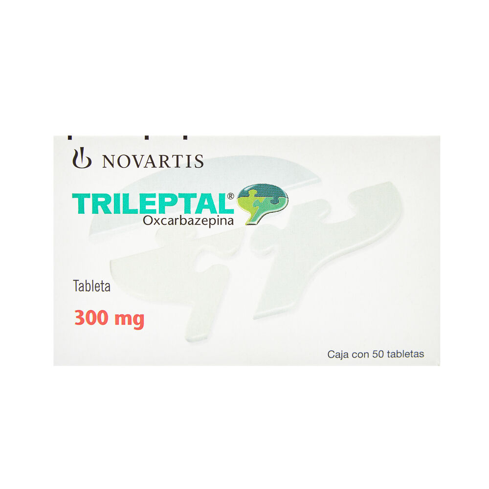 Trileptal-300Mg-50-Gra-imagen