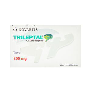 Trileptal-300mg-50-gra---Yza-imagen