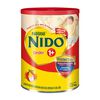 Aimento-Para-Niños-de-Corta-Edad-Nido-Kinder--1+-Lata-1.2kg-imagen