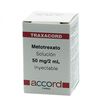 Traxacord-Acc-Solución-Inyectab-50Mg-2Ml-imagen