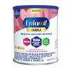 Enfamil-Mama-400G-imagen