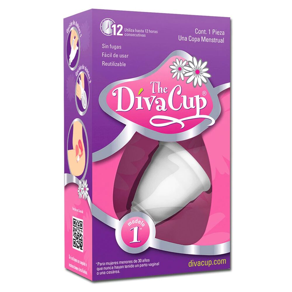 Divacup-Copa-Menstrual-Modelo-1-1-Pza-imagen