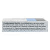 Valextra-500Mg-10-Comp-imagen-4