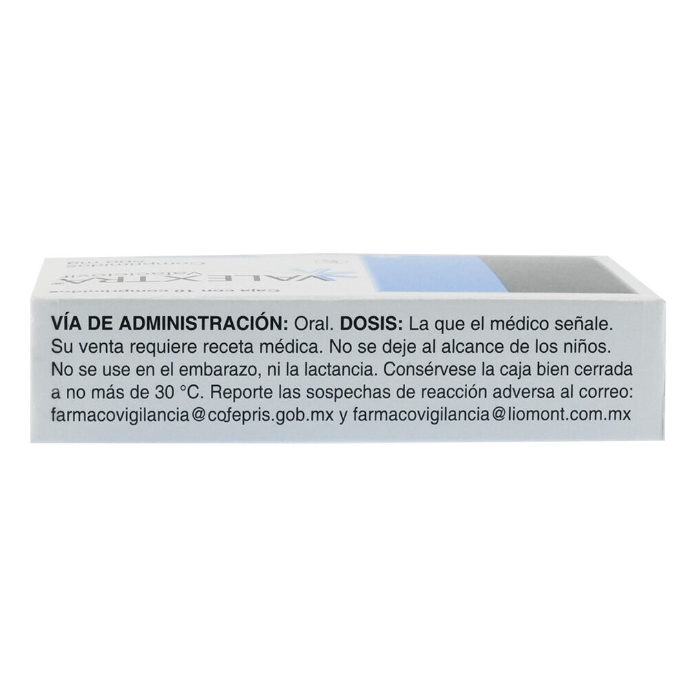 Valextra-500Mg-10-Comp-imagen-4