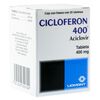 Cicloferon-400Mg-35-Tabs-imagen-2