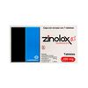 Zinolox4G-400Mg-7-Tabs-imagen