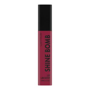 Catrice-Brillo-Labial-Lacquer-50-3Ml-imagen