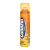 Conazol-Spray-2G/160G-imagen-4