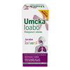 Umckaloabo-Infantil-Jarabe-100Ml-imagen-3