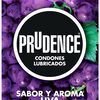 Prudence-Aroma-Uva-3-pzas--imagen