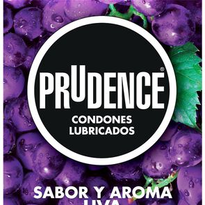 Prudence-Aroma-Uva-3-pzas--imagen