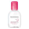 Bioderma-Sensibio-H2O-100Ml-imagen