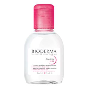 Bioderma-Sensibio-H2O-100Ml-imagen
