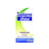 Sophipren-Ofteno-Suspension-10Mg-5Ml-imagen