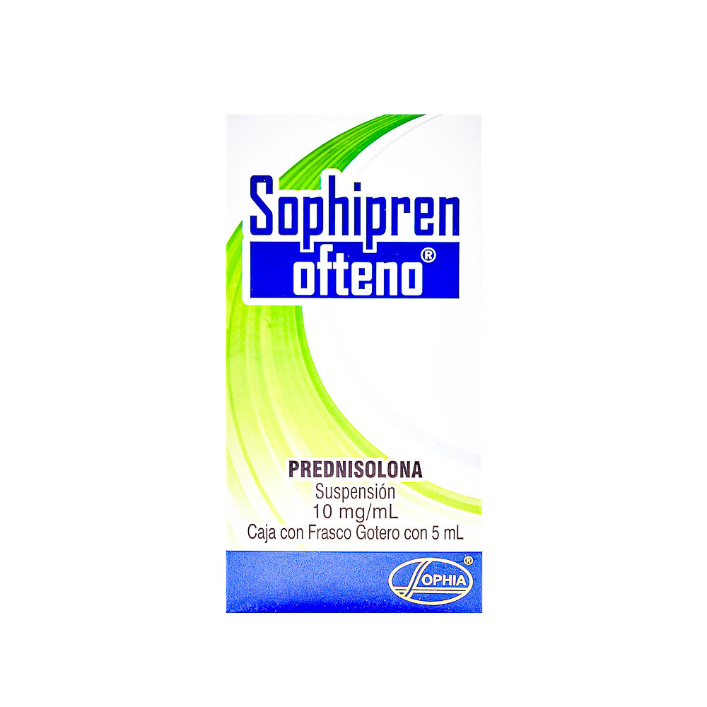 Sophipren-Ofteno-Suspension-10Mg-5Ml-imagen