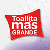 Huggies-Cuidado-Relaj-Toallita-80-Pzas-imagen-3