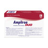 Ampliron-Duo-875-mg-/-125-mg---Caja-con-14-comprimidos-(Amoxicilina-y-&Aacute;cido-clavul&aacute;nico)-imagen-3