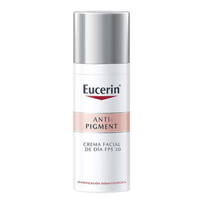 EUCERIN-ANTI-PIGMENT-CREMA-DIA-SPF-50ML-imagen