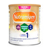 Nutramigen-Lgg-357-g-imagen