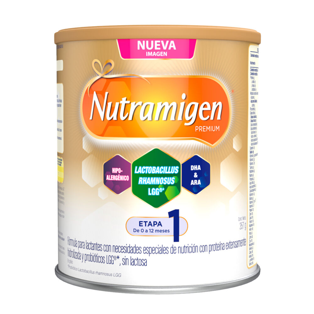 Nutramigen-Lgg-357-g-imagen