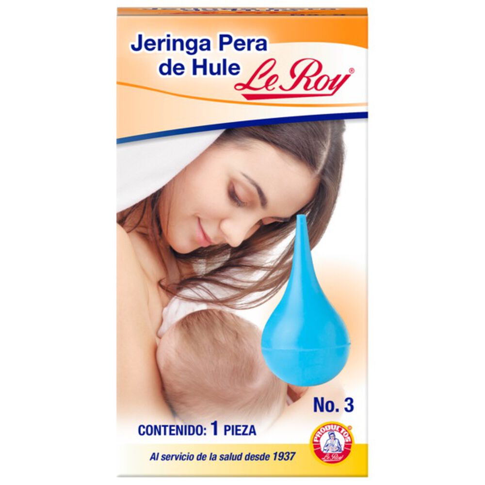 Pera-Hule-Le-Roy-No-3-10063-imagen