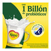 Nido-Kinder-1.6Kg-Lata-imagen-6