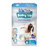 BB-TIPS-BABYUP-ET6-PAÑAL-40-PZAS-imagen-2