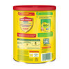 Nido-Kinder-1.6Kg-Lata-imagen-2