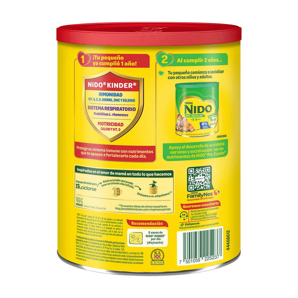 Nido-Kinder-1.6Kg-Lata-imagen-2