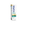 Eclipsol-Ultra-Locion-125G-imagen