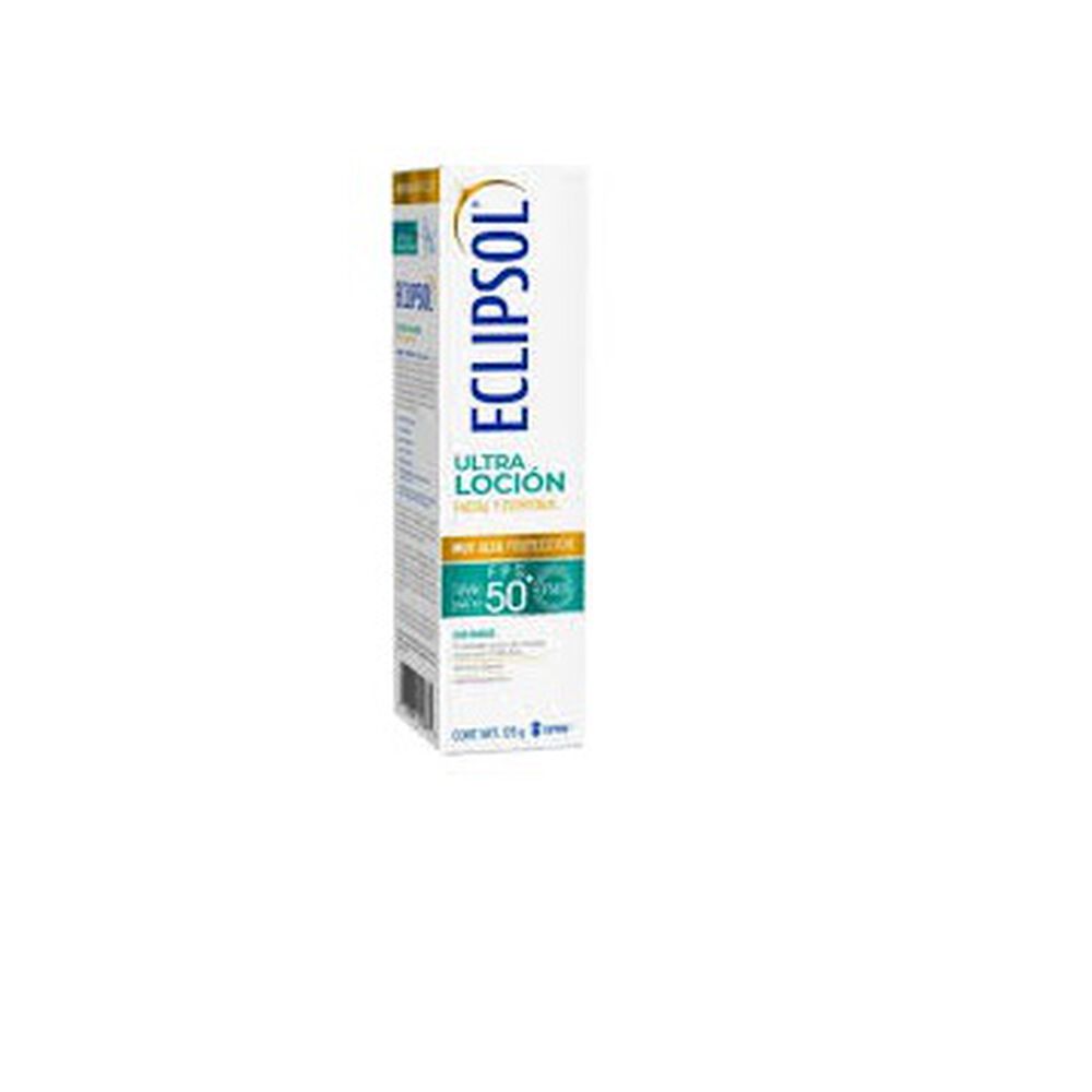 Eclipsol-Ultra-Locion-125G-imagen