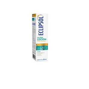 Eclipsol-Ultra-Locion-125G-imagen