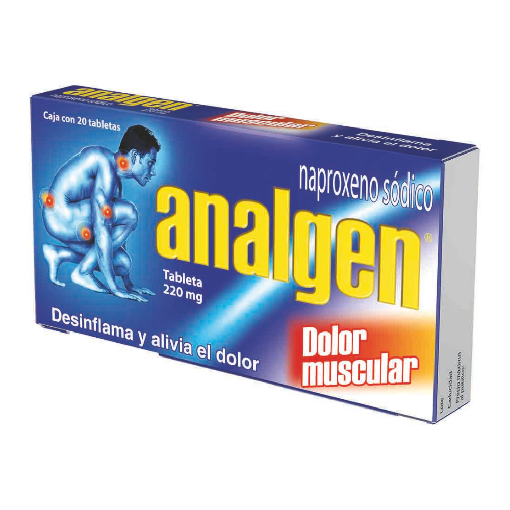 Analgen-220mg---Alivio-rápido-del-dolor-imagen-4