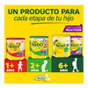 Nido-Forticrece-1.08Kg-imagen-5
