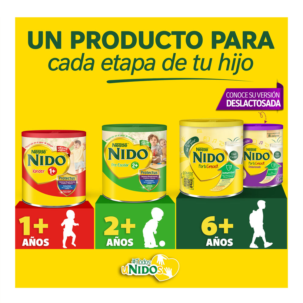 Nido-Forticrece-1.08Kg-imagen-5