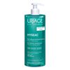 URIAGE-HYSEAC-GL-LIMPIADOR-PIEL-MXT-GRS-500ML-imagen