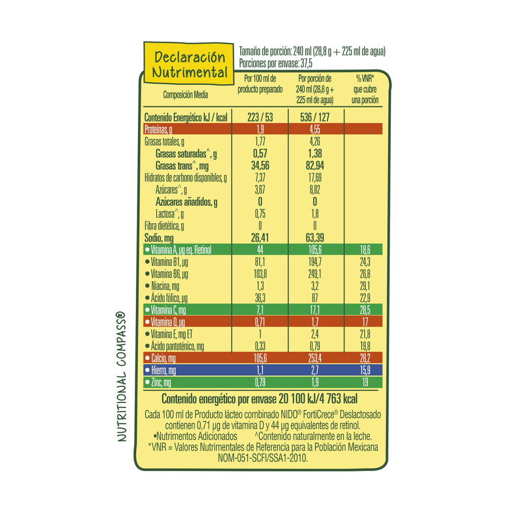 Nido-Forticrece-Deslactosada-1.08Kg-Lata-imagen-4