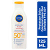 NIVEA-BLOQUEADOR-SUN-SENSIBLE-125ML-imagen-1