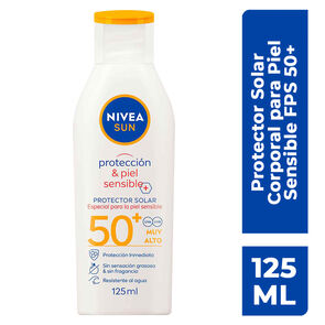 NIVEA-BLOQUEADOR-SUN-SENSIBLE-125ML-imagen