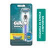 Gillette-Mach-3-Aqua-Razor-Recar-2-Pzas-imagen