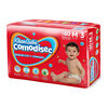 Comodisec-Max-Mediano-30´S-imagen