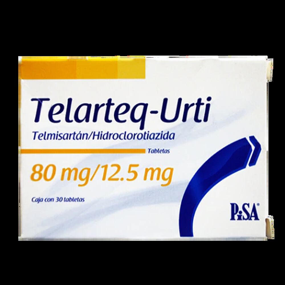 Telarteq-Urti-80Mg/12.5Mg-28-Tabs-imagen