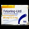 Telarteq-Urti-80Mg/12.5Mg-28-Tabs-imagen